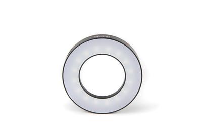 Laowa Front LED Ring Light 25mm f/2.8 2.5-5X