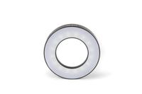 Laowa Front LED Ring Light 25mm f/2.8 2.5-5X - thumbnail