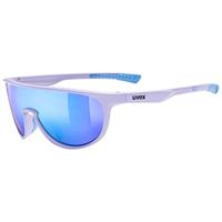 Uvex sportstyle 515 - kid's sports glasses - thumbnail