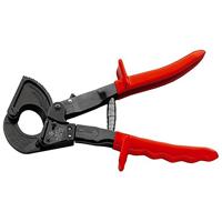 Facom kabelkniptang a cliquet diam52mm - 413.52 - thumbnail