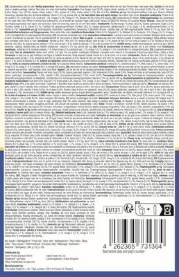 INABA Churu Skin&Coat Tuna recipe - Kattensnoepje - 20x14g