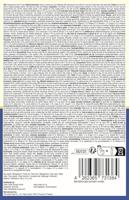 INABA Churu Skin&Coat Tuna recipe - Kattensnoepje - 20x14g - thumbnail