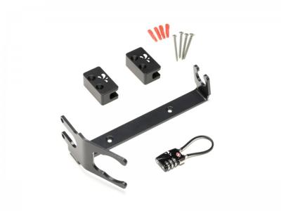 juice technology JUICE BOOSTER 3 air