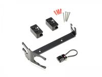 juice technology JUICE BOOSTER 3 air - thumbnail