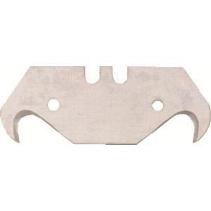 Reservemesje irons.haak (5)