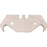 Reservemesje irons.haak (5) - thumbnail