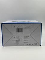 Bloeddrukmeter arm Omron HEM-7154-E 22-42 cm - thumbnail