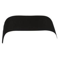 Zwangerschapssteunband van Anita zwart - thumbnail