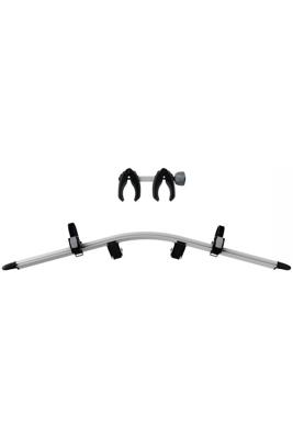 Thule VeloCompact 4th Bike Adapter