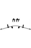 Thule VeloCompact 4th Bike Adapter - thumbnail