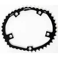 O.symetric kettenblatt chain ring 42t - thumbnail