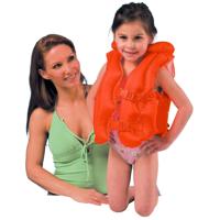 Intex Kinderzwemvest - thumbnail