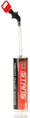 STANS Stan's tubeless sealant injector