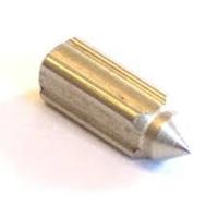 Bing 47-056 vlotternaald - thumbnail