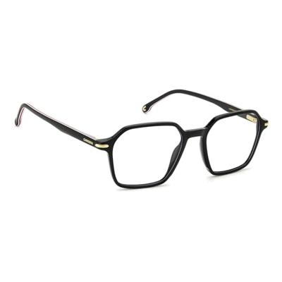 Heren Brillenframe Carrera CARRERA 327 5180718