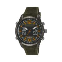 Radiant RA457602 Horloge Heren 46mm 5 ATM - thumbnail