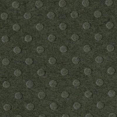 Bazzill • dot swiss 30,5x30,5cm pewter