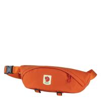 Fjällräven Ulvo Hip Pack Large Heuptas Hokkaido Orange - thumbnail