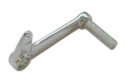 Vicma Schakelpedaal alu | am6