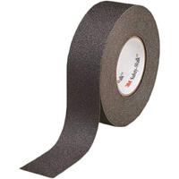 3M SW1SC50 3M-Safety-walk-Universal (type 1) (l x b) 18.3 m x 50.8 mm Zwart - thumbnail