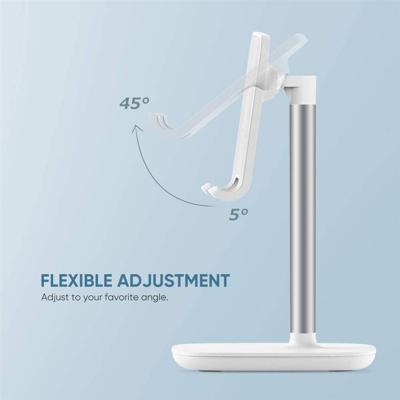 UGREEN Multi-Angle Phone Desktop Stand