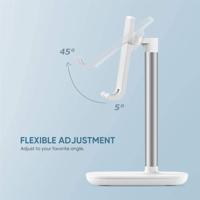 UGREEN Multi-Angle Phone Desktop Stand - thumbnail