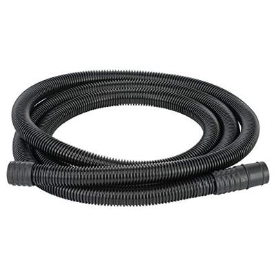 Bosch Accessoires Stofzuigerslang | 3m - 2600793009