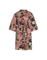 Essenza Essenza Sarai Karli Kimono Darling pink M - thumbnail