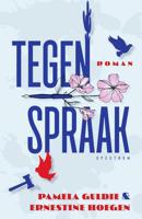 Tegenspraak - Guldie&Hoegen, Ernestine Hoegen, Pamela Guldie - ebook - thumbnail
