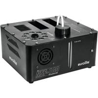 Eurolite NSF-100 LED DMX Hybrid verticale rookmachine - thumbnail