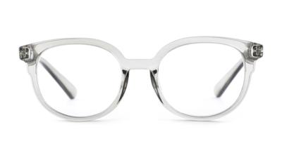 Leesbril Vista Bonita Nova Photochromic-Kadushi Silver-+3.50