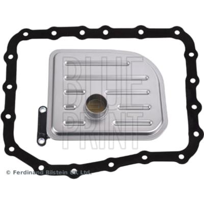 Hydrauliekfilterset, automatische aandrijving ADBP210078