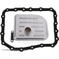 Hydrauliekfilterset, automatische aandrijving ADBP210078 - thumbnail