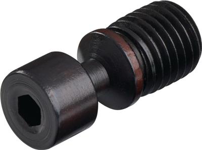 Promat/Tecwerk Spanschroef | KH0821-S3 - 4000859225