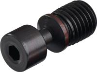 Promat/Tecwerk Spanschroef | KH0821-S3 - 4000859225 - thumbnail