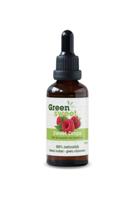 Vloeibare Stevia Framboos - 50 ml - thumbnail