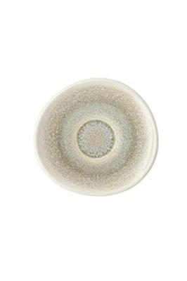 ROSENTHAL - Junto Dune - Espressoschotel 11cm ROSENTHAL - Junto Dune - Espressoschotel 11cm