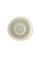 ROSENTHAL - Junto Dune - Espressoschotel 11cm - thumbnail