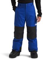 The North Face Freedom Insulated Skibroek Kinderen TNF Blue S - thumbnail