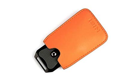 NiSi Pro snelkoppelingsplaat A-65G