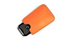 NiSi Pro snelkoppelingsplaat A-65G - thumbnail