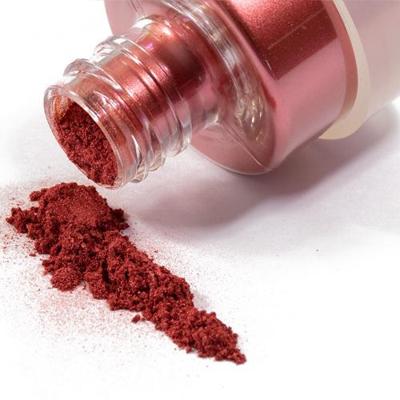 Pearlite 755 rood 7gr