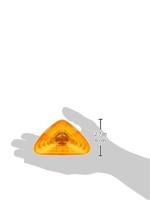 Zijknipperlicht links / rechts per stuk 1650913 - thumbnail