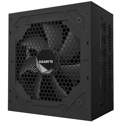 Gigabyte PSU GP-UD850GM