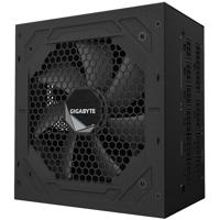 Gigabyte PSU GP-UD850GM - thumbnail