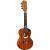 Ortega Eclipse Series Eclipse-TE8 8-snarige Tenor Ukelele met gigbag - thumbnail