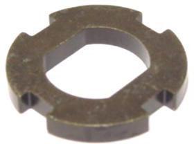 SturmeyArcher Conus stelschijfje sturmey archer hmw151