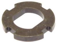 SturmeyArcher Conus stelschijfje sturmey archer hmw151 - thumbnail