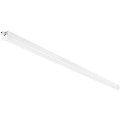 Nordlux LED SWD Armatuur Oakland 54W 4000K wit 125cm - 4804225 Nordlux LED SWD Armatuur Oakland 54W 4000K wit 125cm - 4804225