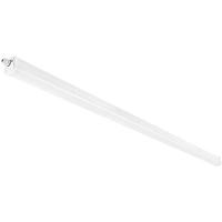Nordlux LED SWD Armatuur Oakland 54W 4000K wit 125cm - 4804225 - thumbnail